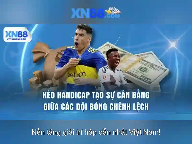Ưu đãi Slot XN88