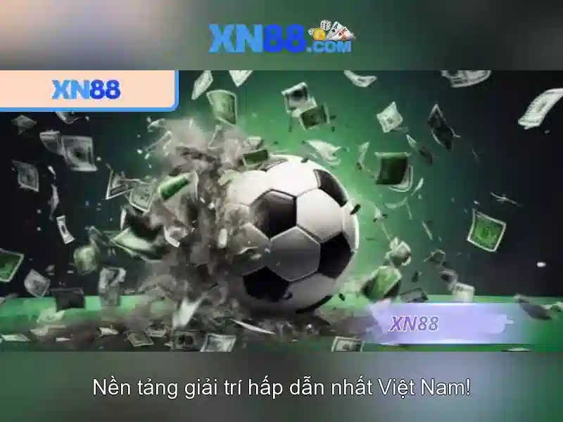 Truy Cập Trang XN88 Gaming Bị Cấm – Giải Pháp Liên Hệ Trực Tuyến 2026