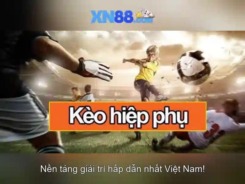 Trang Chủ XN88