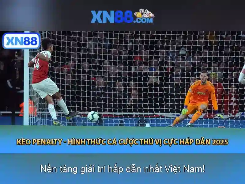 cách tính tỷ lệ cược slot