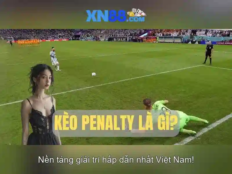 Tính Năng XN88
