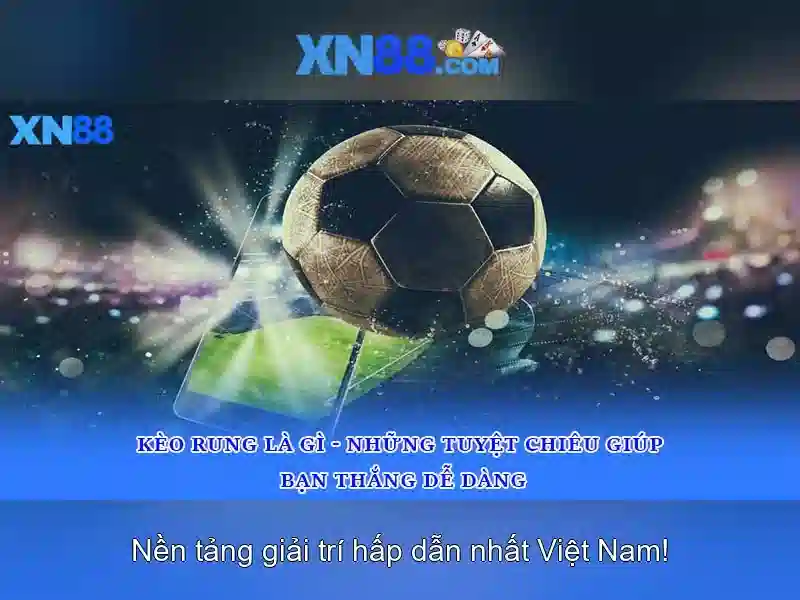 Ưu điểm nổi bật