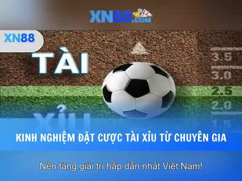 Trải nghiệm slot mượt mà