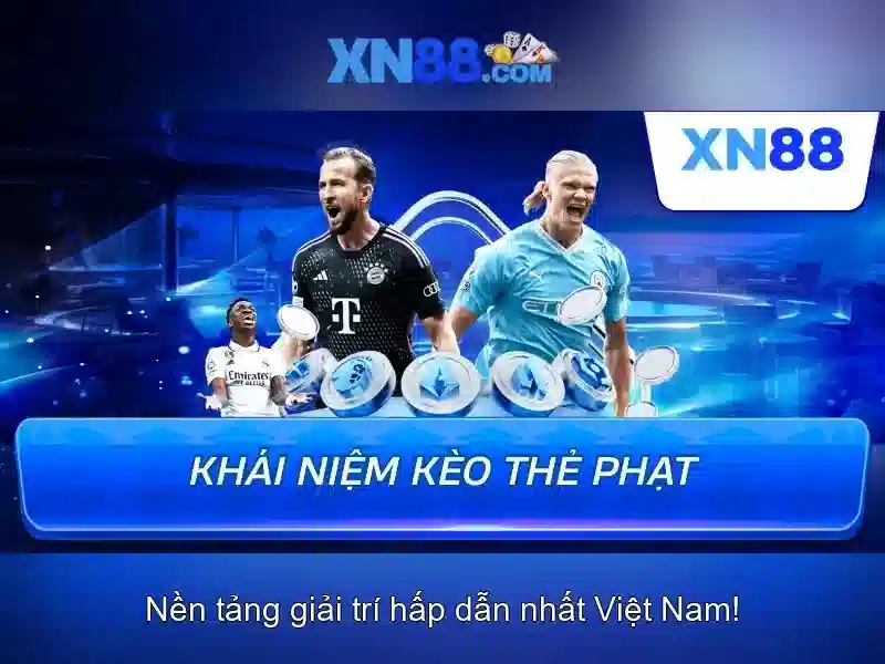 Trải nghiệm Slot tại XN88