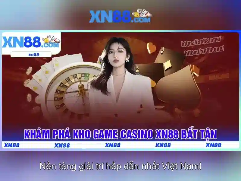 rút tiền XN88