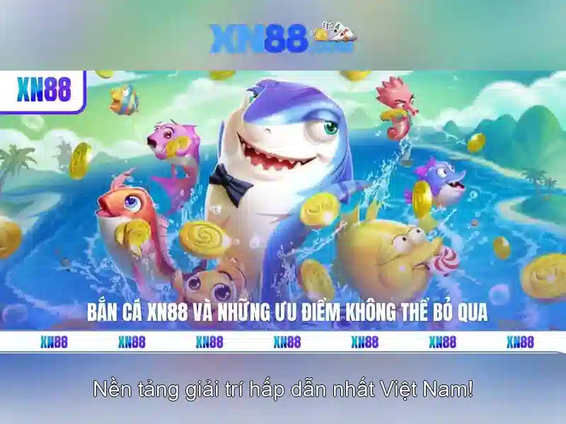 tải app XN88