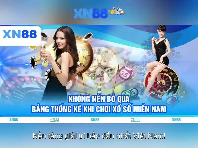 Cách Tải App