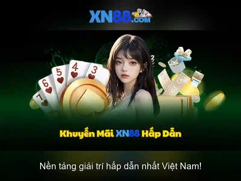 Ưu Điểm Đăng Nhập XN88