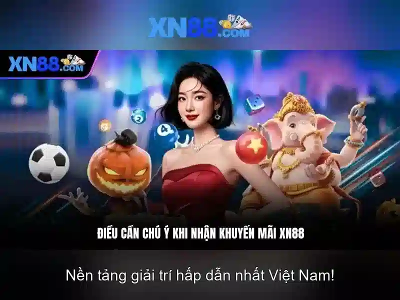 Khuyến Mãi Đặc Biệt