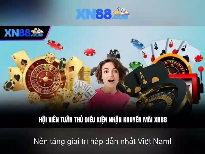 trải nghiệm game SLOT