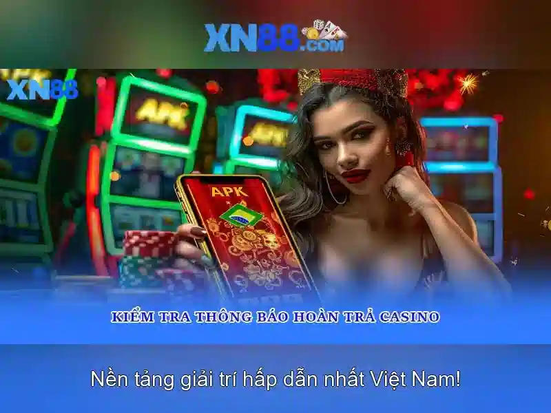 Khai Mạc Slot Độc Quyền