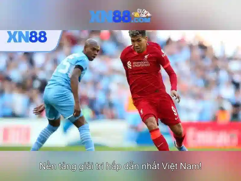 Đa Dạng Game Slot