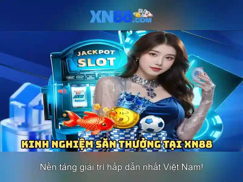 ưu đãi đặc biệt