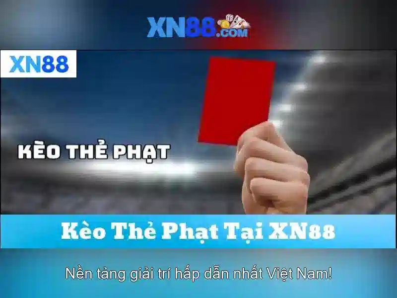 Tỷ lệ thưởng slot XN88