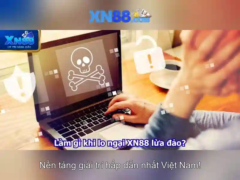trò chơi slot truyền thống