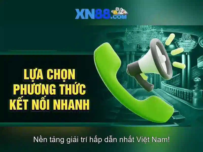 Thưởng bshrf