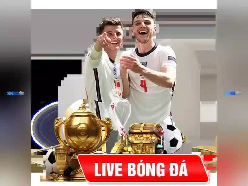 Trải Nghiệm Slot Độc Quyền Với Ưu Đãi Đặc Biệt