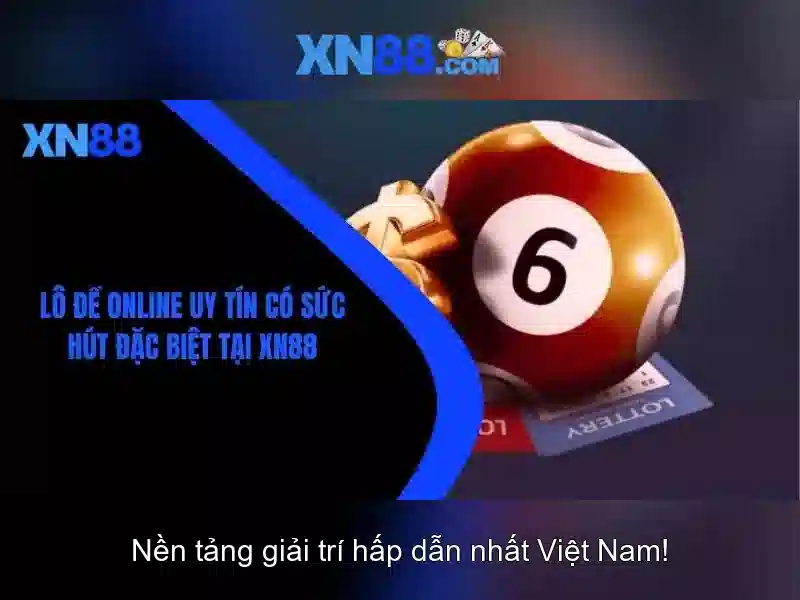 tải xn88