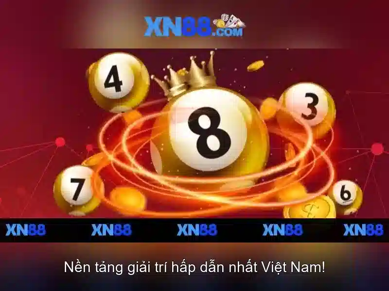 đăng ký XN88