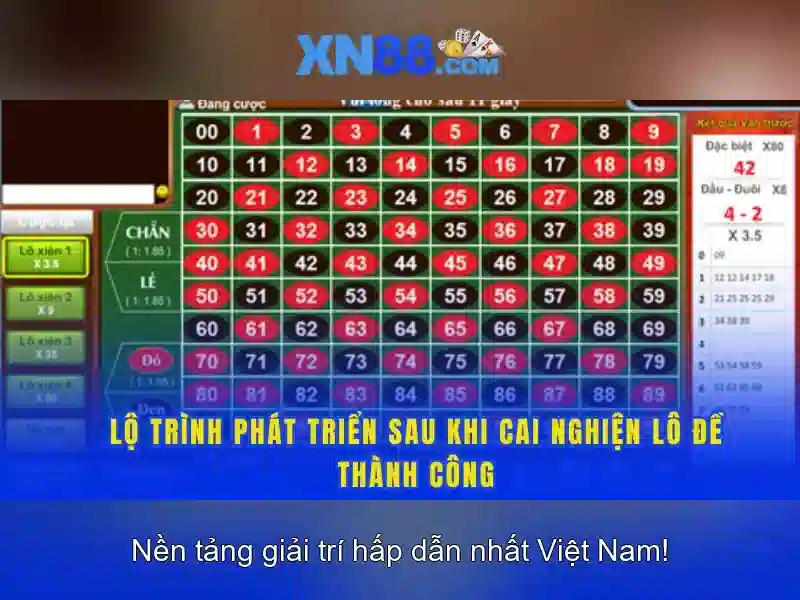 XN88 Gaming