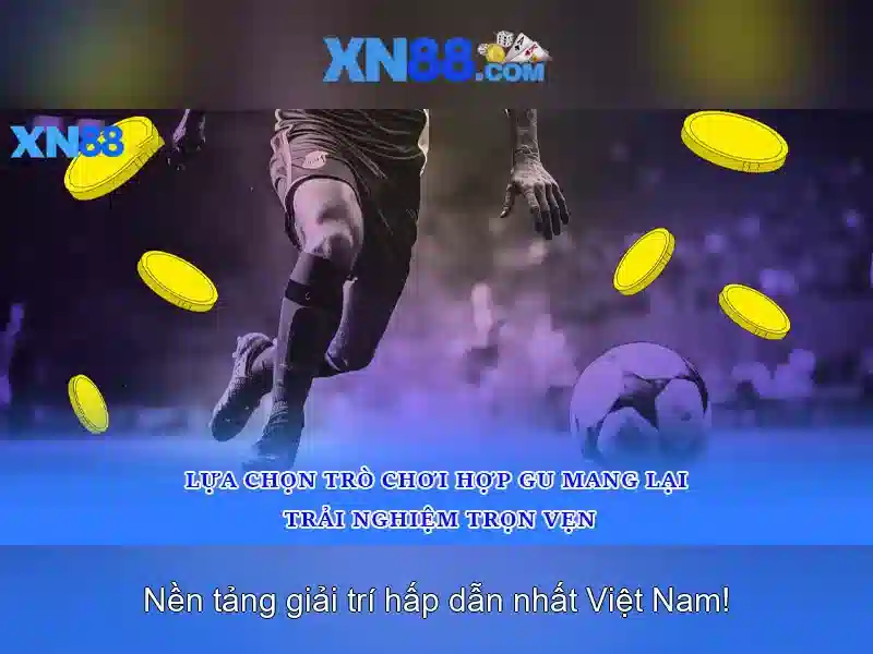 Ưu Đãi Đặc Biệt