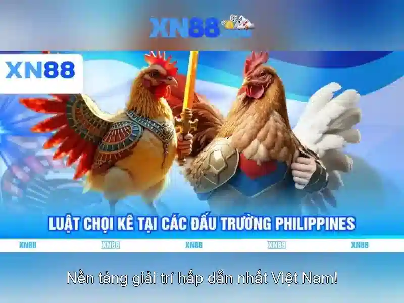 Bắn Cá Slot 2026 XN88