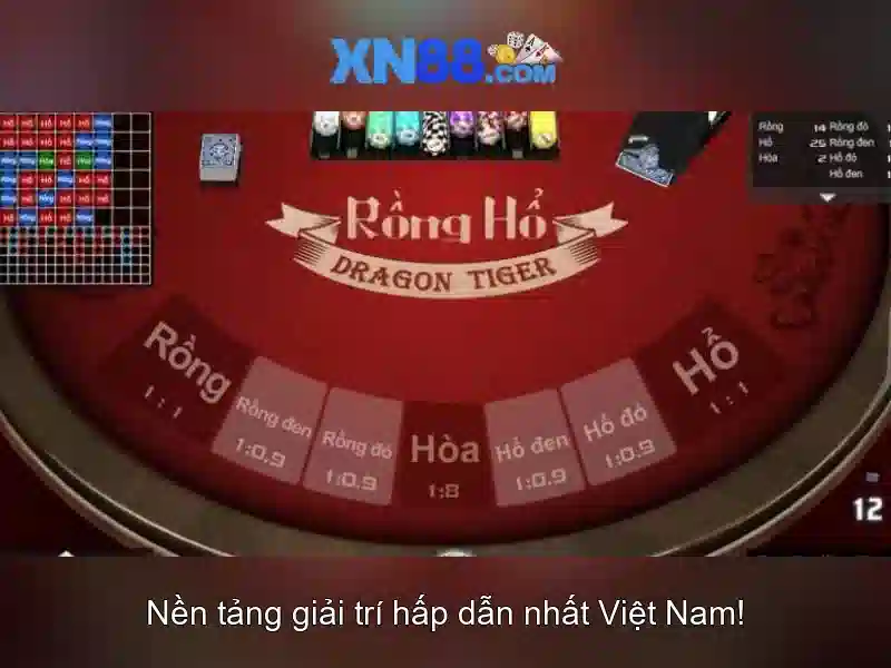 Khuyến mãi XN88