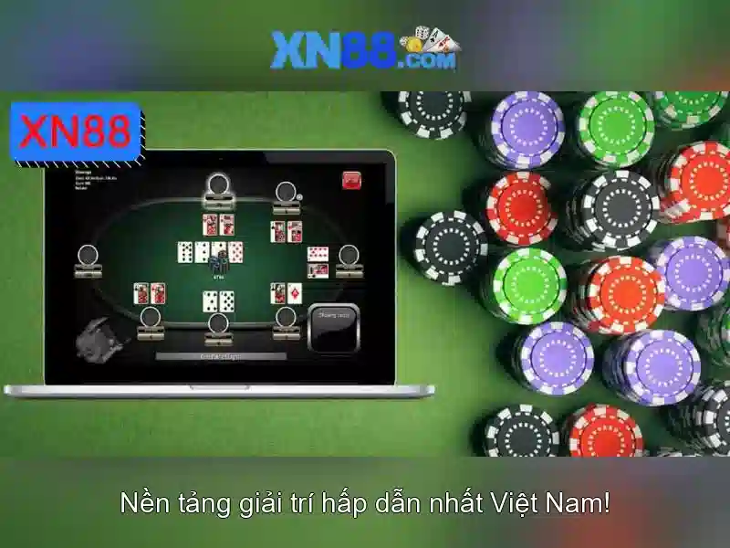 XN88 Win