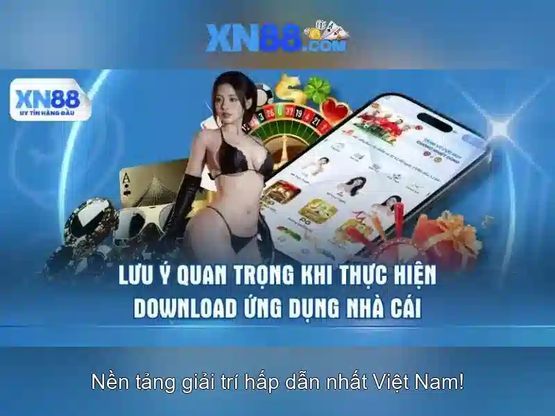 Đa Dạng Thể Loại