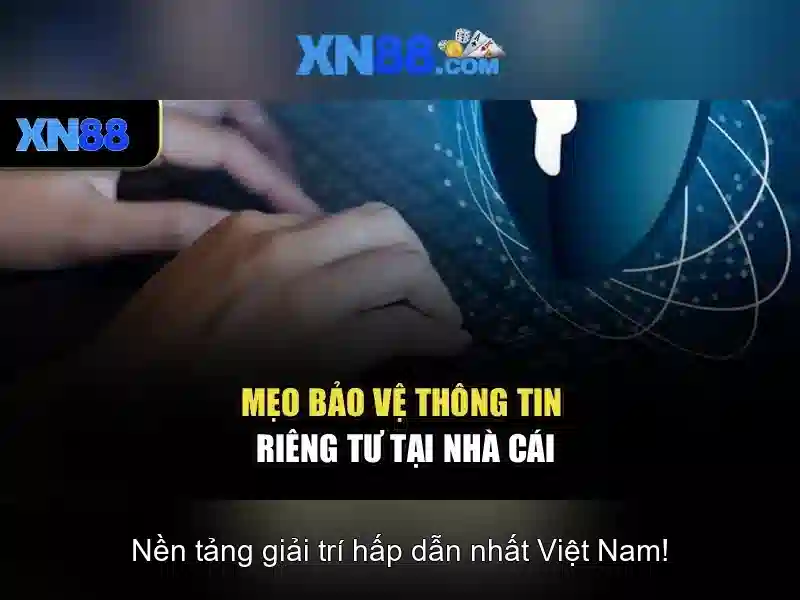 Giao diện thân thiện của XN88