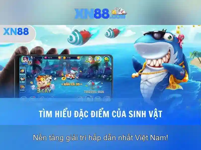 Ưu Điểm Slot