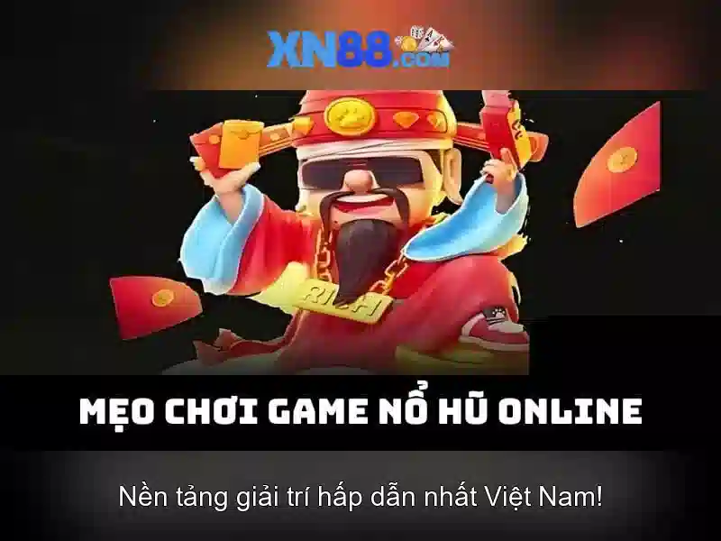 Điều Khoản Và Điều Kiện XN88