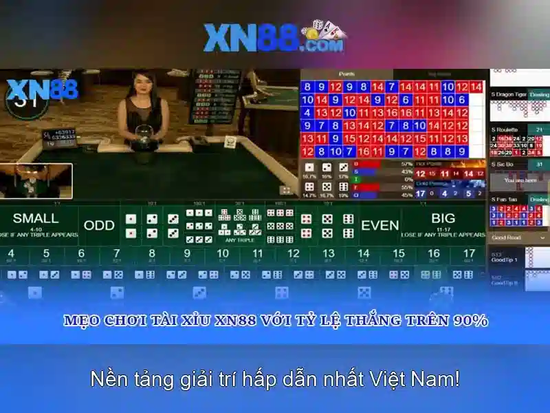 Hướng dẫn tham gia slot