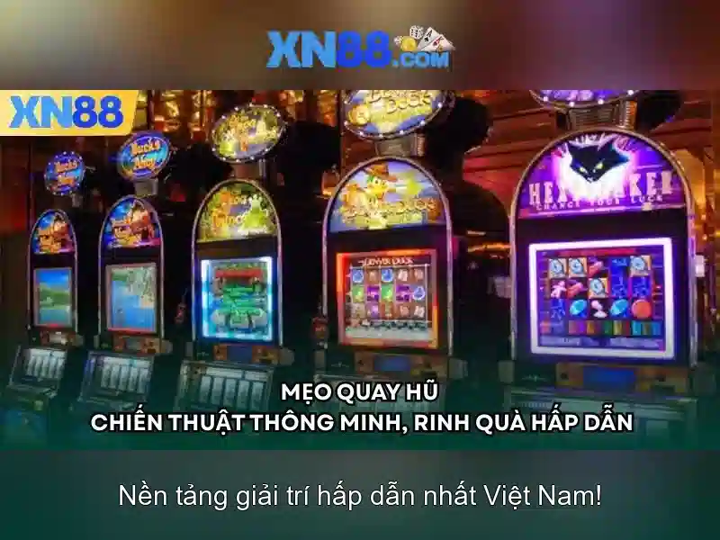 Giao diện XN88