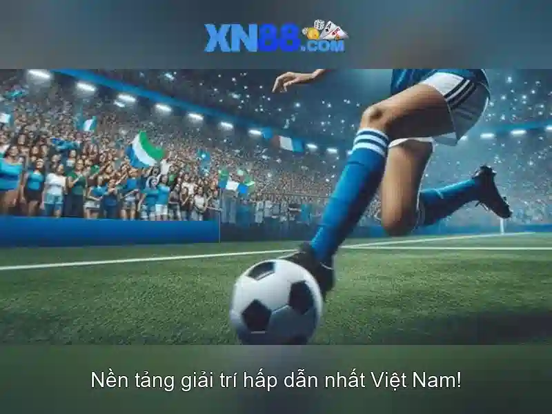 CÁCH CHƠI BÀI HIỆU QUẢ TẠI XN88