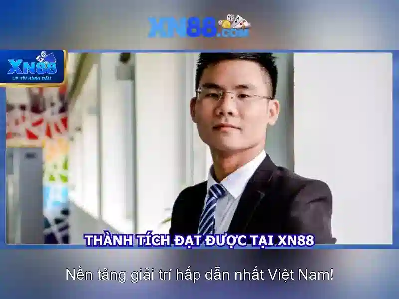 Kinh nghiệm chơi slot