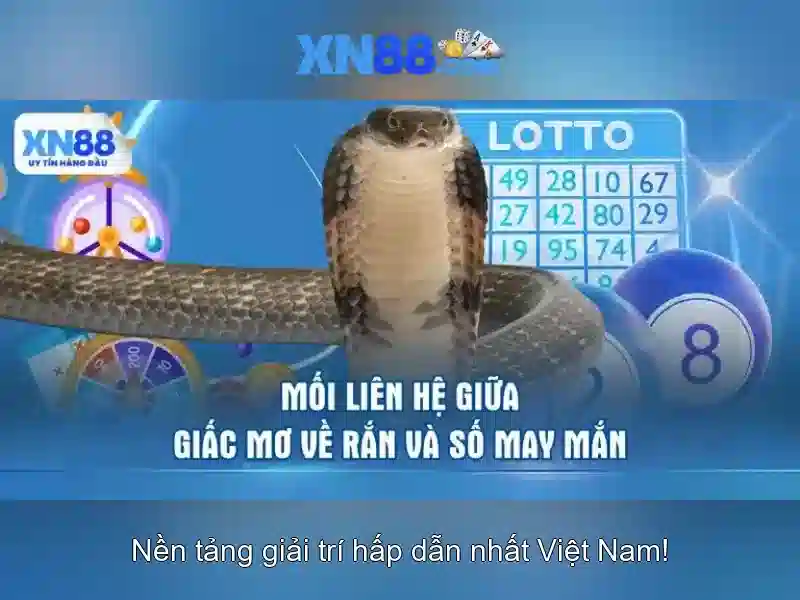 Khuyến Mãi XN88 Slot