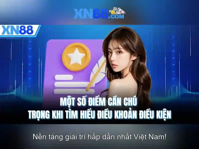 Tải XN88 – Hướng Dẫn Đăng Ký Và Nạp Tiền Nhanh Chóng