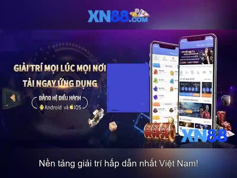 Khuyến Mãi Bắn Cá