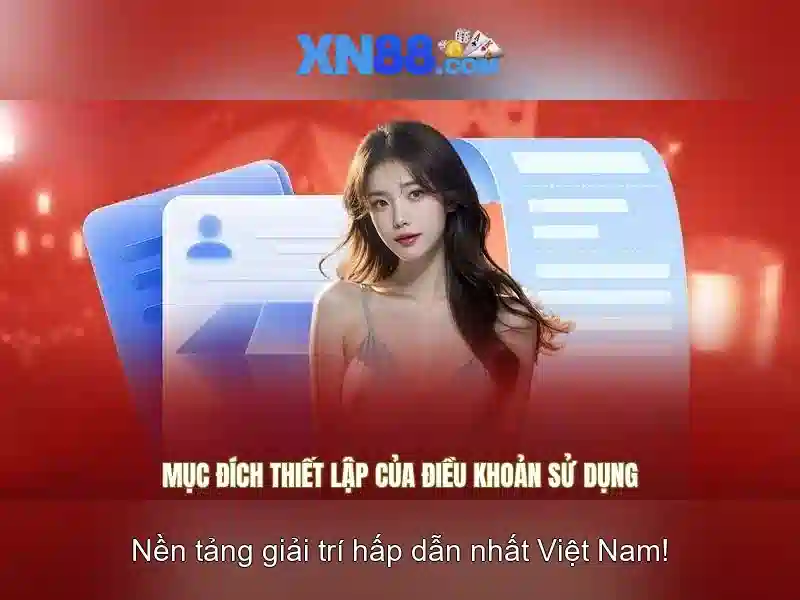 ưu đãi XN88 cho slot