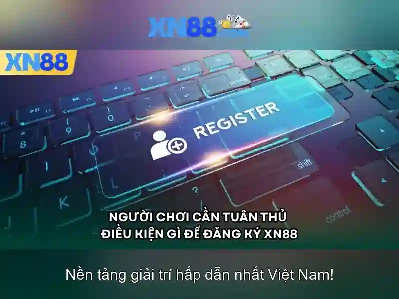 Đánh Giá XN88