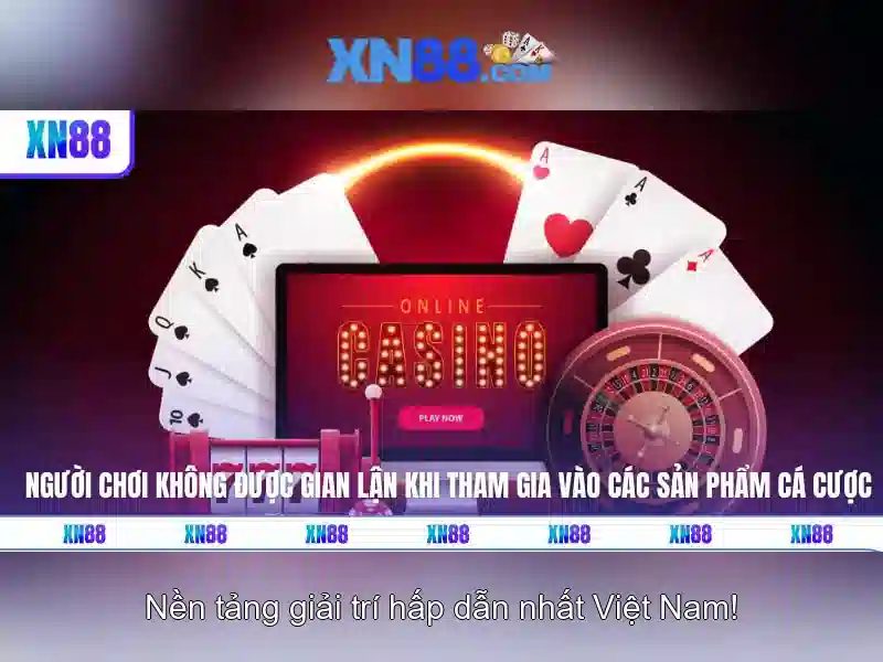 Giao Diện Ứng Dụng