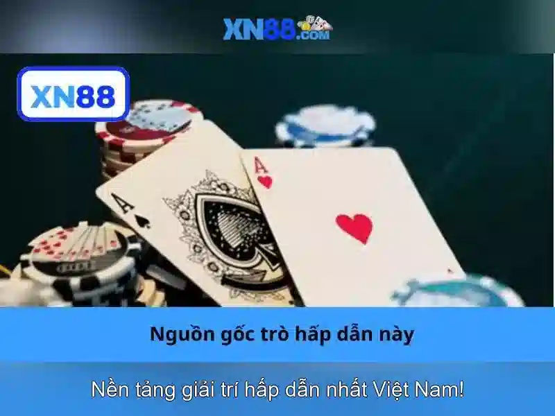 Hướng Dẫn Đăng Nhập XN88