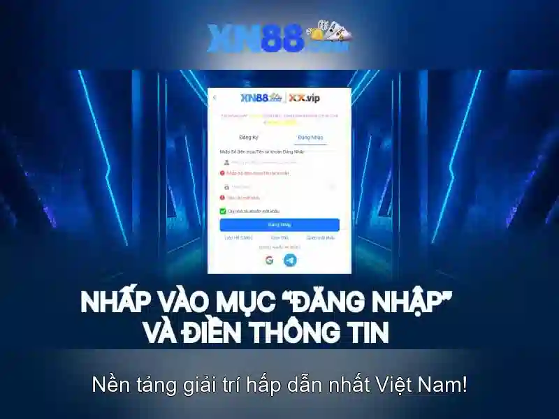 Đặc Điểm Nổi Bật Của Casino Slot XN88