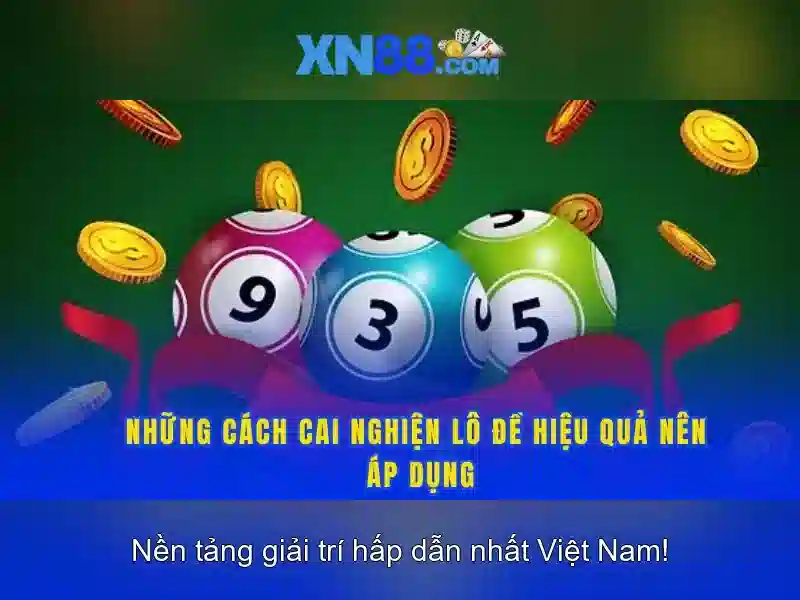 Cổng game XN88 chính thức