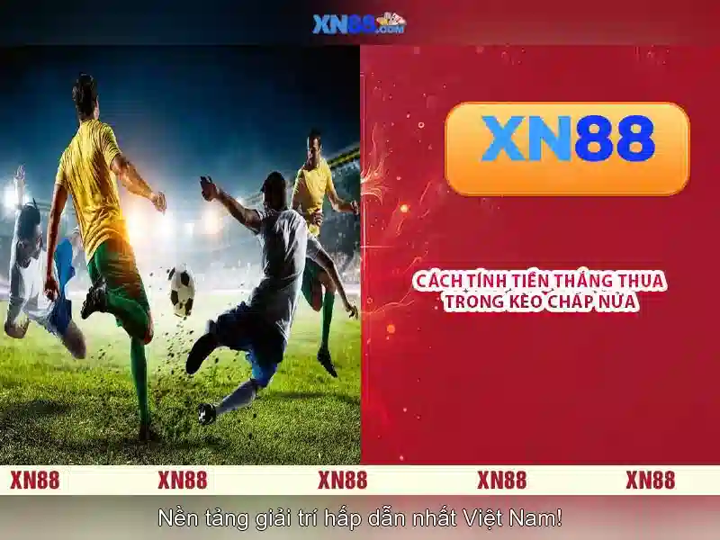 Ưu Điểm Rút Tiền XN88