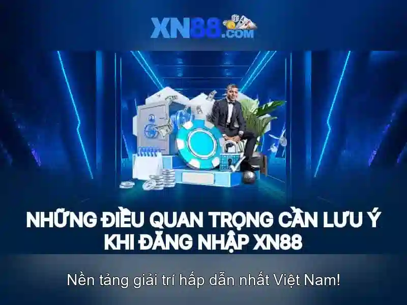 Chương Trình Khuyến Mãi