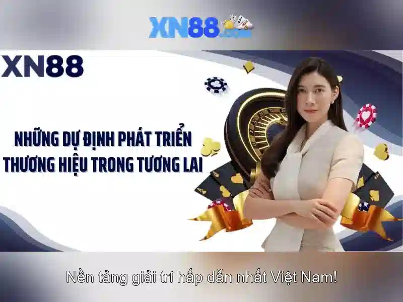 Trải Nghiệm SLOT XN88