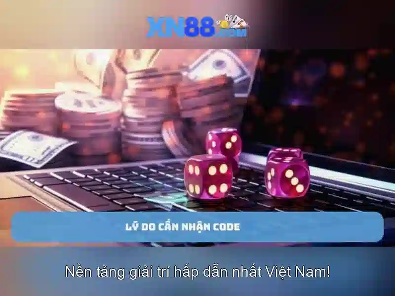 Trải Nghiệm Slot Đa Dạng