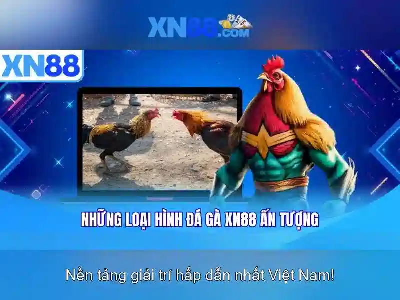 Kho game slot đa dạng